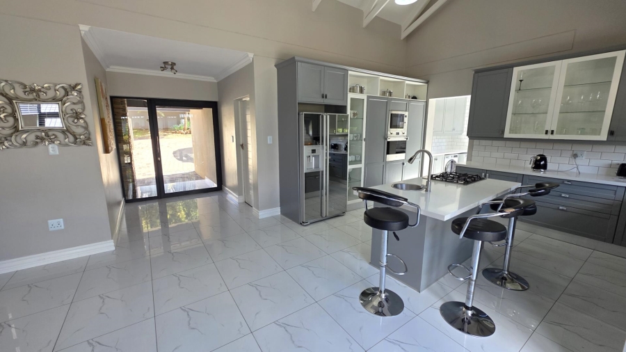 3 Bedroom Property for Sale in Leloko North West